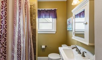 9 MOORE Ave, Barrington, NJ 08007