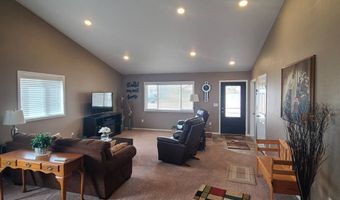 705 Preserve Place Rd, Bottineau, ND 58318