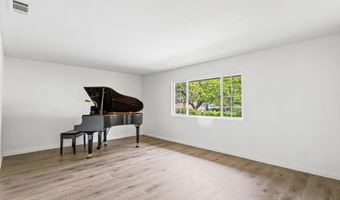 1634 Boyle Ave, Escondido, CA 92027