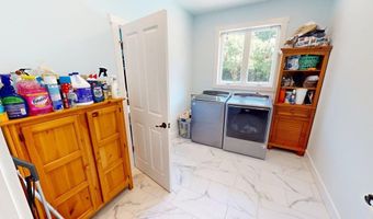 25359 ATLANTIC St, Accomac, VA 23301