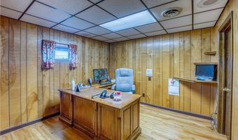 2550 CR 912, Alpena, AR 72611