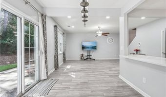 545 Windstone, Alpharetta, GA 30004