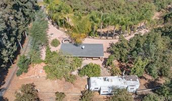 30429 Camino De Las Lomas, Escondido, CA 92026