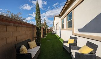 2351 E CHERRYWOOD Pl, Chandler, AZ 85249