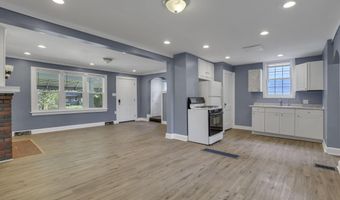1457 Cordell Ave, Columbus, OH 43211
