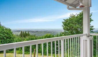 22020 NE 260TH Pl, Battle Ground, WA 98604
