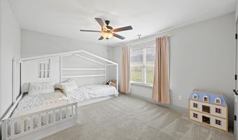10623 Flicker Way, Apison, TN 37302