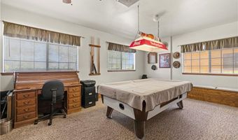 33805 Crown Valley Rd, Acton, CA 93510