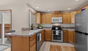 1818 SW 6TH St, Battle Ground, WA 98604