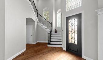 1811 Saint Johns Ave, Allen, TX 75002