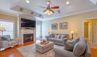 1417 College Rd, Bainbridge, GA 39819