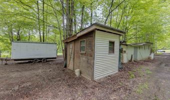 929-933 W Bath Rd, Bath, NH 03740