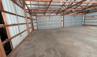 399 E Wilson Rd, Bloomfield, IN 47424