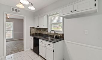 5675 FIELDCREST, Bartlett, TN 38134