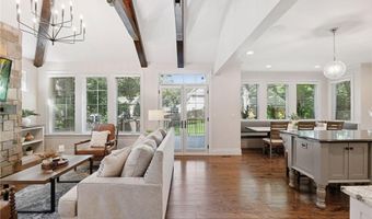 132 Interlachen Rd, Hopkins, MN 55343