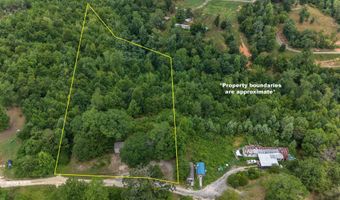 117 Nicky Ln, Blacksburg, SC 29702