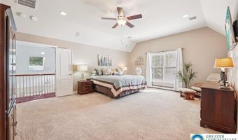 6139 Palomino Dr, Allentown, PA 18106
