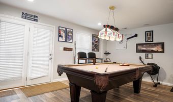 2945 GALLOWAY Pl, Abingdon, MD 21009