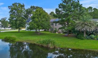 56 Alston Park Dr, Bluffton, SC 29910
