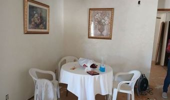 1854 Pintail Dr, Alturas, CA 96101