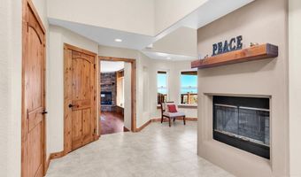 6738 Greenhorn Mountain Dr, Beulah, CO 81023