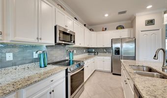 3697 E Hampton Cir, Alva, FL 33920