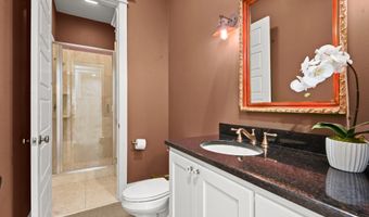 9349 Pieta Ln, Baton Rouge, LA 70809