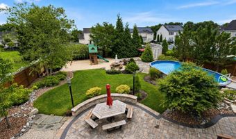 6 Bobstay Rd, Barnegat, NJ 08005