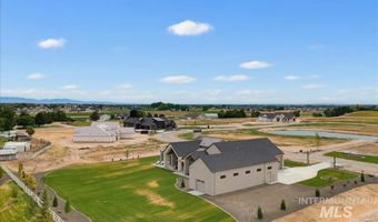 13310 Breezeview Ln, Caldwell, ID 83607