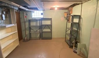 524 N Dakota St, Aberdeen, SD 57401