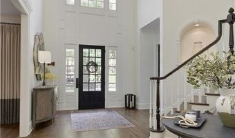 2190 Blackheath Trce, Alpharetta, GA 30005