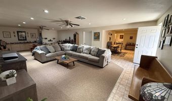 2277 W 2650 N, Cedar City, UT 84721