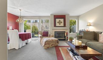 14415 SW BARROWS Rd, Beaverton, OR 97007