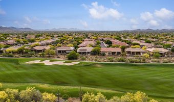 41330 N CONGRESSIONAL Dr, Anthem, AZ 85086
