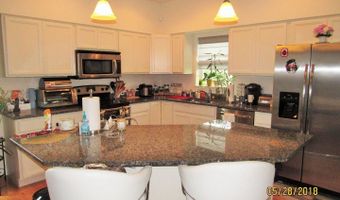 113 FOAL Ct, Harrington, DE 19952