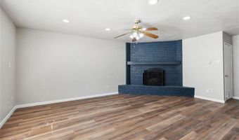 556 Hawthorne Dr, Allen, TX 75002