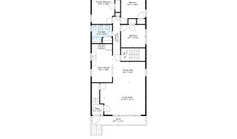 64 ISABELLA Ave 2, Bayonne, NJ 07002