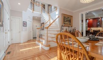 260 George Washington Hwy, Foster, RI 02825