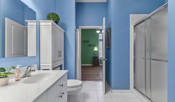 181 E REED Ave 411, Alexandria, VA 22305