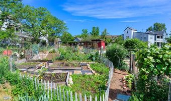 1575 Zamia Ave 2, Boulder, CO 80304