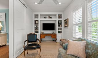 17 Hayek St, Beaufort, SC 29907