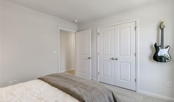 114 Lemongrass Ln, Bermuda Run, NC 27006