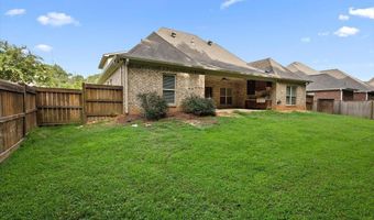 131 Caledonian Blvd, Brandon, MS 39047