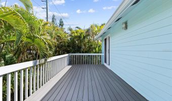 315 SPRING Ave, Anna Maria, FL 34216