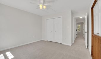 43564 GOLDEN Mdw, Ashburn, VA 20147