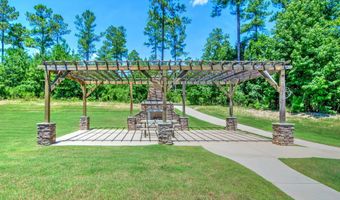 3039 Tarleton Ct, Beech Island, SC 29842