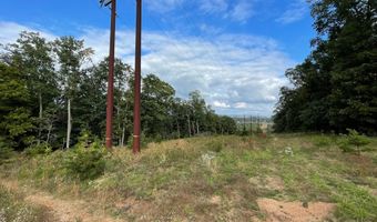 US ROUTE 15 Highway, Allenwood, PA 17810