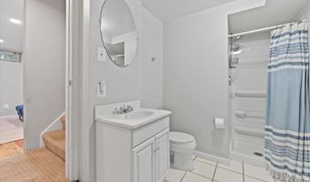 20793 CROSS TIMBER Dr, Ashburn, VA 20147