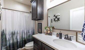 320 Bella Way, Abilene, TX 79602