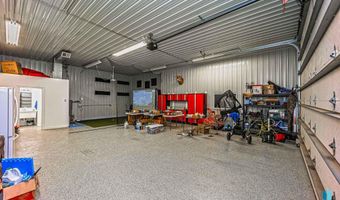 24105 461st Ave, Chester, SD 57016